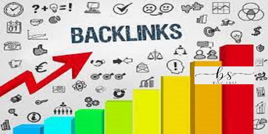 Backlink là gì?