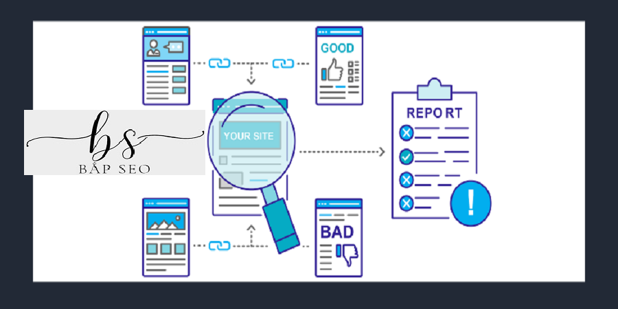 Dịch Vụ SEO Tại Thủ Đức