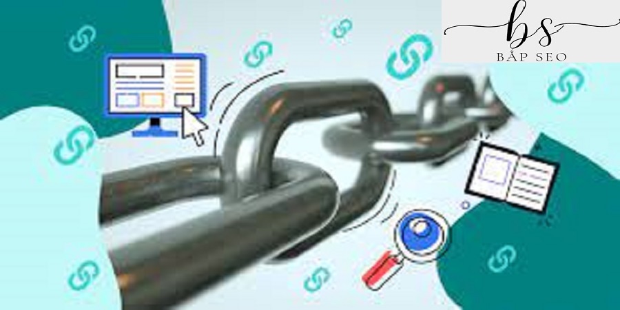 Mua Backlink Tại TPHCM