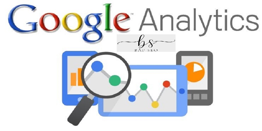 Google Analytics là gì?