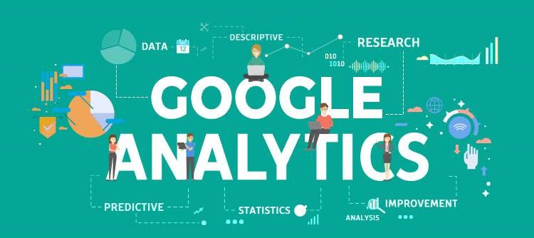 Google Analytics là gì?