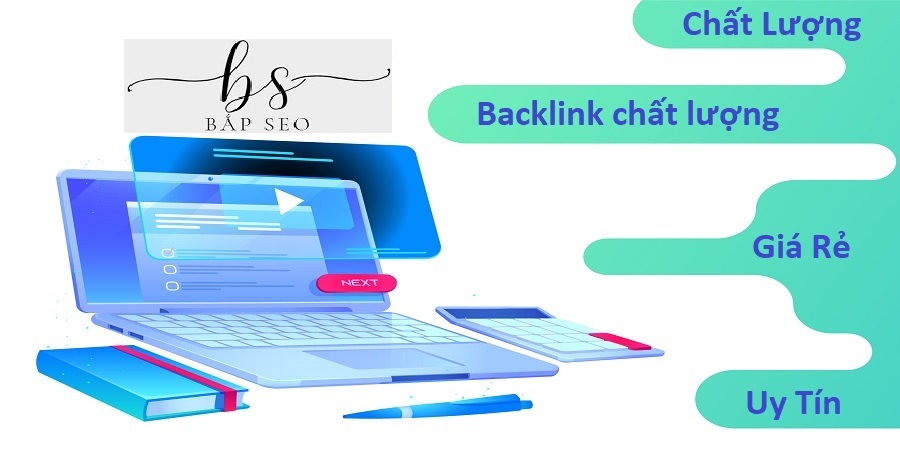 Mua Backlink Báo