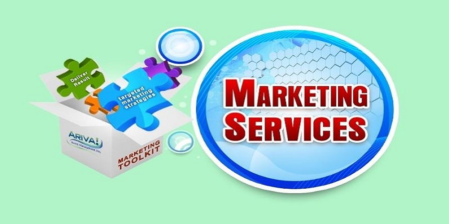 Dịch vụ marketing 4.0