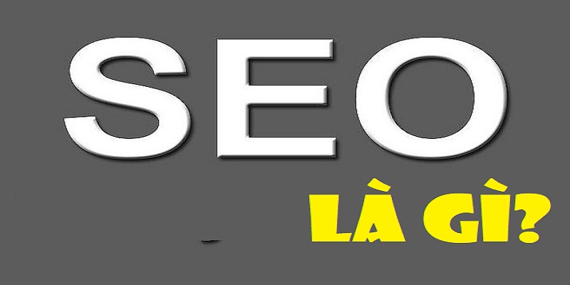 Entity là gì?